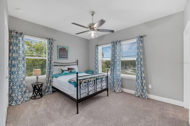 14103 BARRINGTON STOWERS DRIVE, Lithia, FL 33547