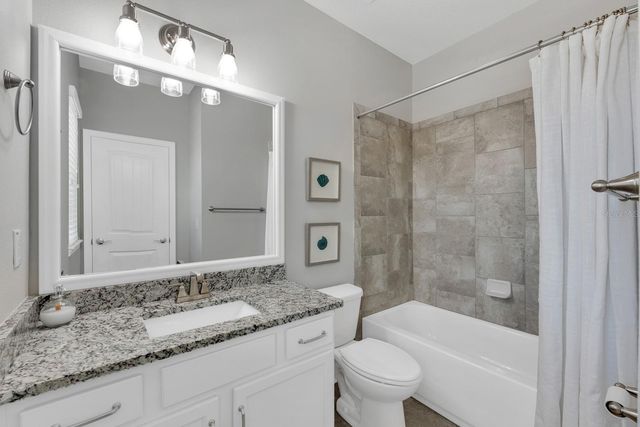 14103 BARRINGTON STOWERS DRIVE, Lithia, FL 33547