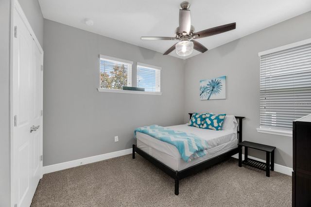 14103 BARRINGTON STOWERS DRIVE, Lithia, FL 33547