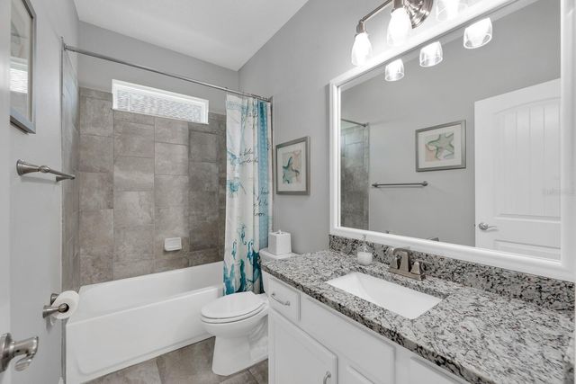 14103 BARRINGTON STOWERS DRIVE, Lithia, FL 33547