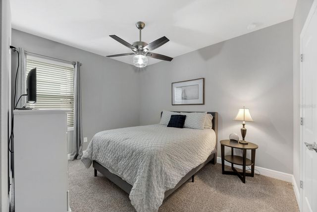 14103 BARRINGTON STOWERS DRIVE, Lithia, FL 33547
