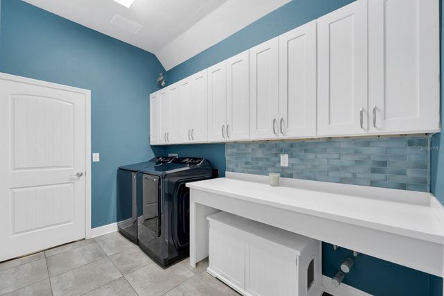14103 BARRINGTON STOWERS DRIVE, Lithia, FL 33547