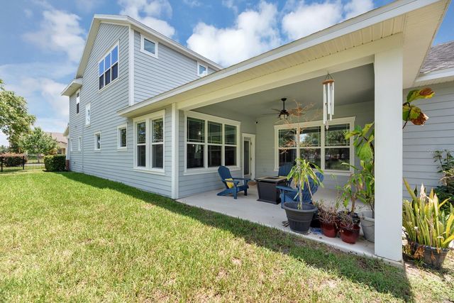 14103 BARRINGTON STOWERS DRIVE, Lithia, FL 33547