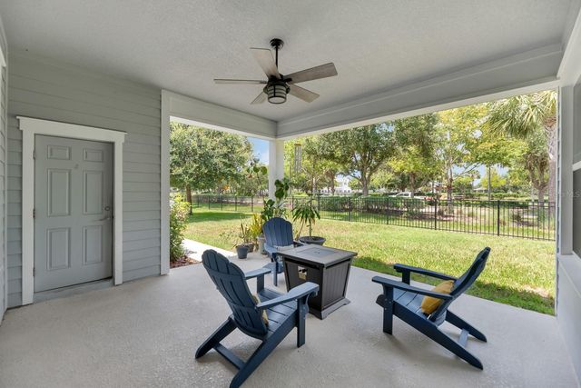 14103 BARRINGTON STOWERS DRIVE, Lithia, FL 33547