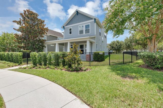 14103 BARRINGTON STOWERS DRIVE, Lithia, FL 33547