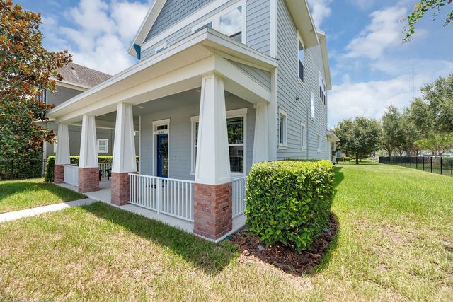 14103 BARRINGTON STOWERS DRIVE, Lithia, FL 33547