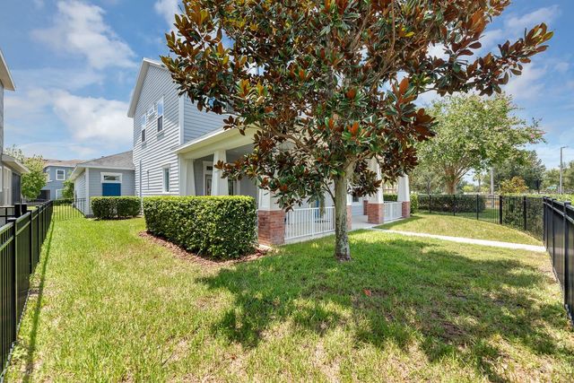 14103 BARRINGTON STOWERS DRIVE, Lithia, FL 33547