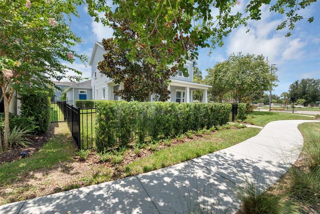 14103 BARRINGTON STOWERS DRIVE, Lithia, FL 33547