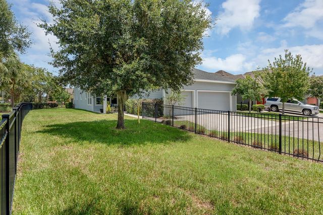 14103 BARRINGTON STOWERS DRIVE, Lithia, FL 33547