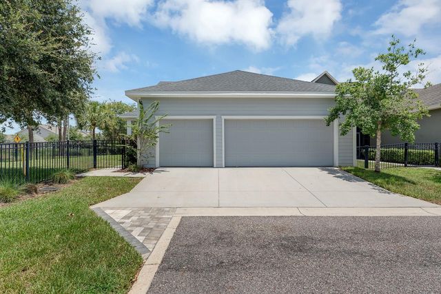 14103 BARRINGTON STOWERS DRIVE, Lithia, FL 33547