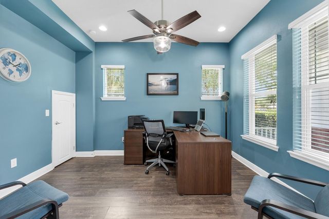 14103 BARRINGTON STOWERS DRIVE, Lithia, FL 33547