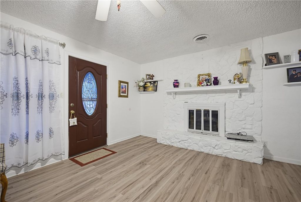 1934 Elizabeth St, Ingleside, TX 78362 — photo 4