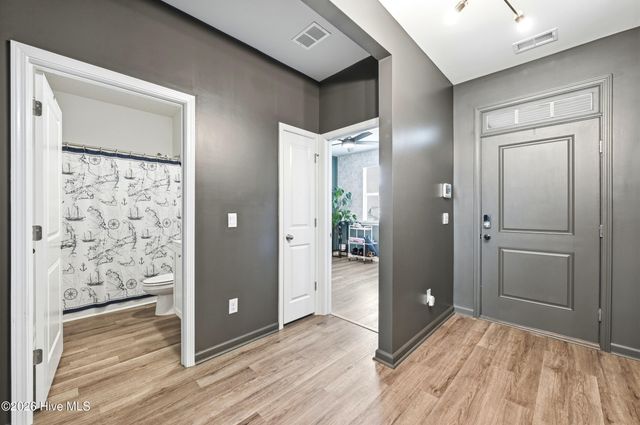 1530 E Black Squirrel Lane SE, Bolivia, NC 28422