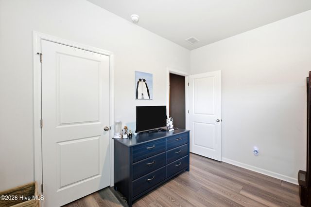 1530 E Black Squirrel Lane SE, Bolivia, NC 28422