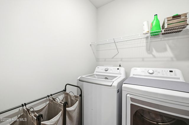 1530 E Black Squirrel Lane SE, Bolivia, NC 28422
