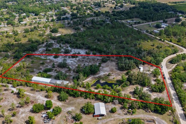 14451 HIGHLAND ROAD, Wimauma, FL 33598