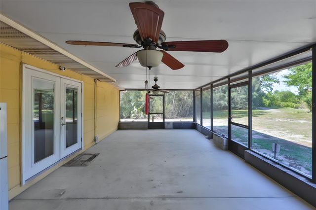 14451 HIGHLAND ROAD, Wimauma, FL 33598