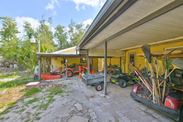 14451 HIGHLAND ROAD, Wimauma, FL 33598