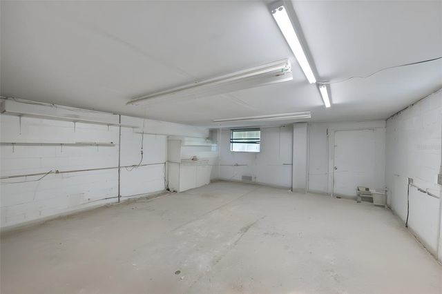 14451 HIGHLAND ROAD, Wimauma, FL 33598