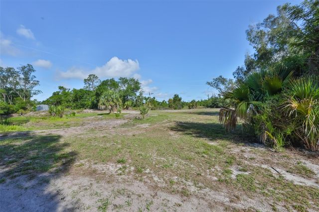 14451 HIGHLAND ROAD, Wimauma, FL 33598