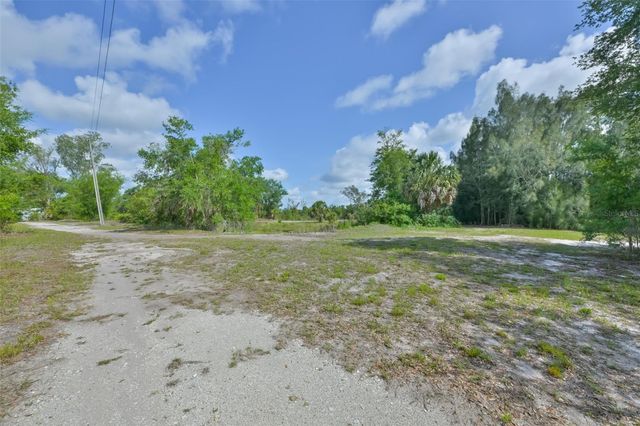 14451 HIGHLAND ROAD, Wimauma, FL 33598