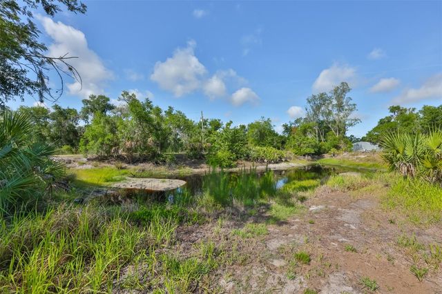 14451 HIGHLAND ROAD, Wimauma, FL 33598