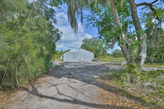 14451 HIGHLAND ROAD, Wimauma, FL 33598