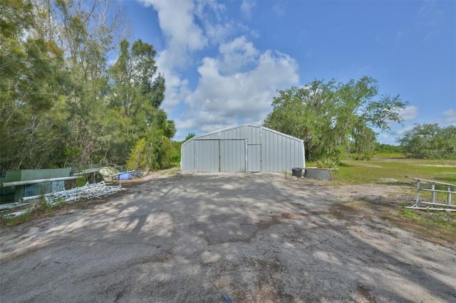 14451 HIGHLAND ROAD, Wimauma, FL 33598