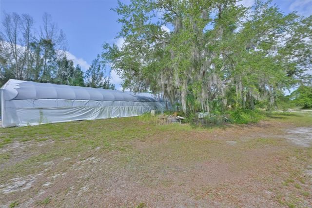 14451 HIGHLAND ROAD, Wimauma, FL 33598