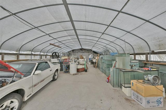 14451 HIGHLAND ROAD, Wimauma, FL 33598