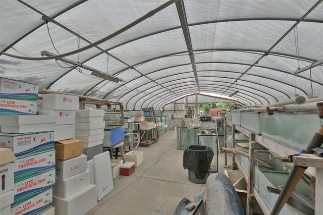 14451 HIGHLAND ROAD, Wimauma, FL 33598