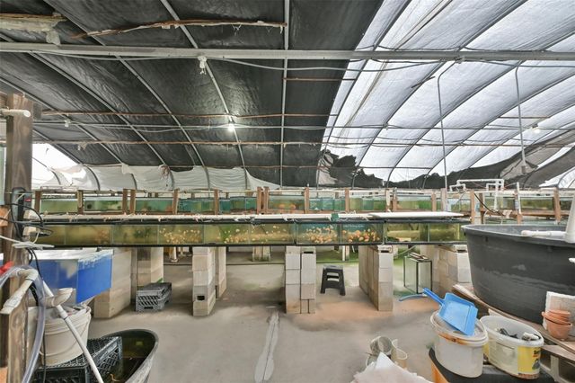 14451 HIGHLAND ROAD, Wimauma, FL 33598