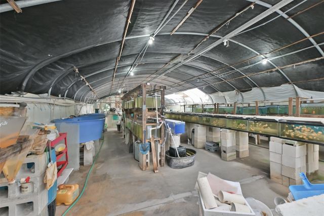 14451 HIGHLAND ROAD, Wimauma, FL 33598