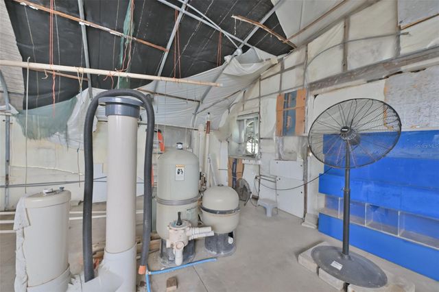14451 HIGHLAND ROAD, Wimauma, FL 33598