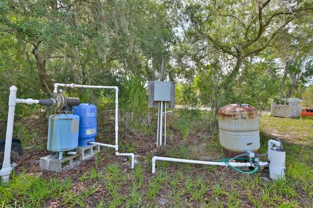 14451 HIGHLAND ROAD, Wimauma, FL 33598