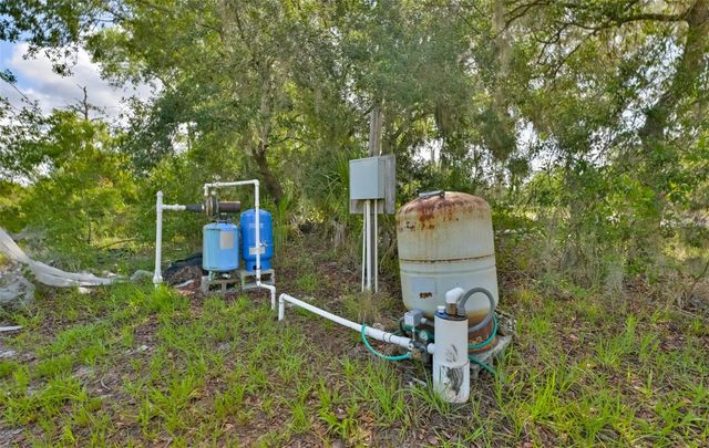 14451 HIGHLAND ROAD, Wimauma, FL 33598