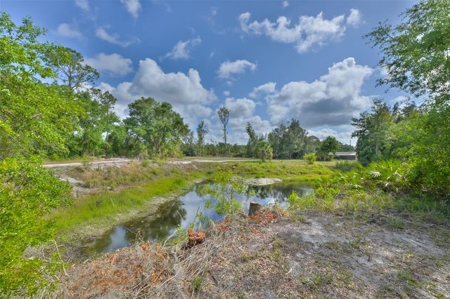 14451 HIGHLAND ROAD, Wimauma, FL 33598