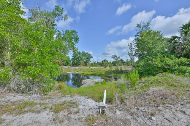 14451 HIGHLAND ROAD, Wimauma, FL 33598