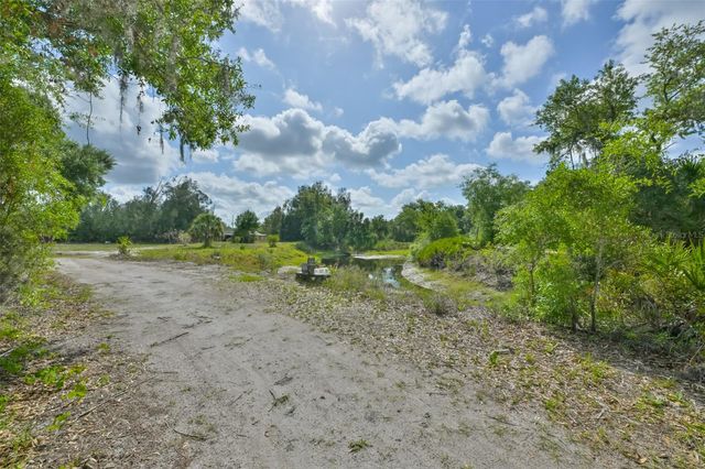 14451 HIGHLAND ROAD, Wimauma, FL 33598