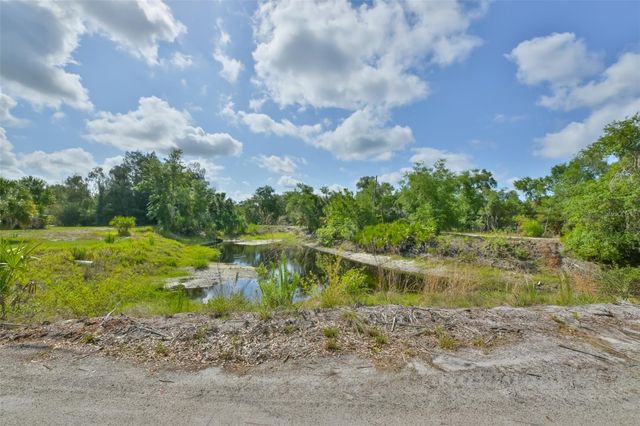 14451 HIGHLAND ROAD, Wimauma, FL 33598