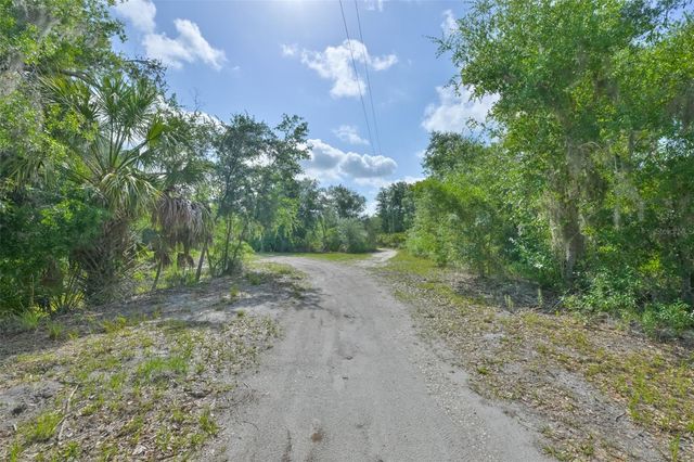 14451 HIGHLAND ROAD, Wimauma, FL 33598