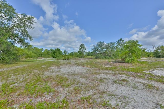 14451 HIGHLAND ROAD, Wimauma, FL 33598