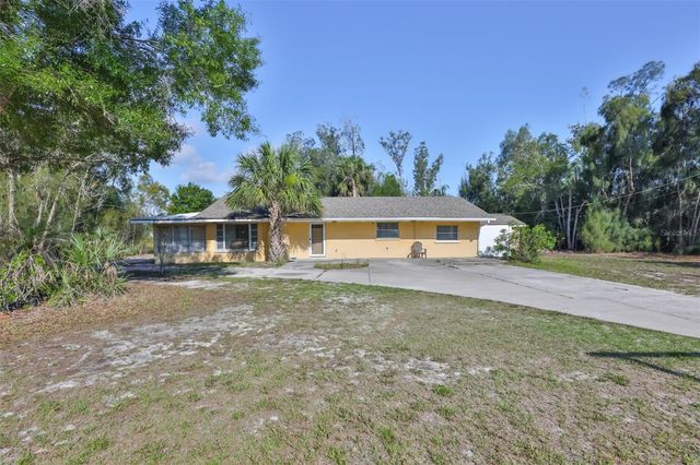 14451 HIGHLAND ROAD, Wimauma, FL 33598