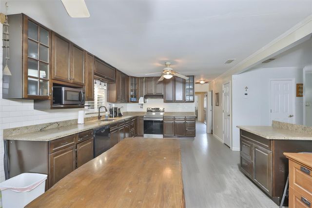 14451 HIGHLAND ROAD, Wimauma, FL 33598