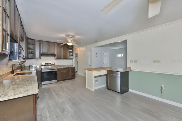 14451 HIGHLAND ROAD, Wimauma, FL 33598