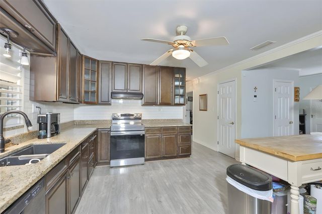 14451 HIGHLAND ROAD, Wimauma, FL 33598