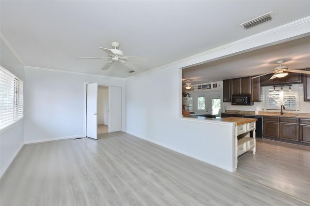 14451 HIGHLAND ROAD, Wimauma, FL 33598