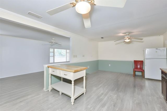 14451 HIGHLAND ROAD, Wimauma, FL 33598