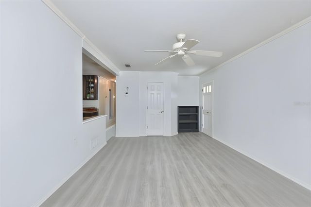 14451 HIGHLAND ROAD, Wimauma, FL 33598