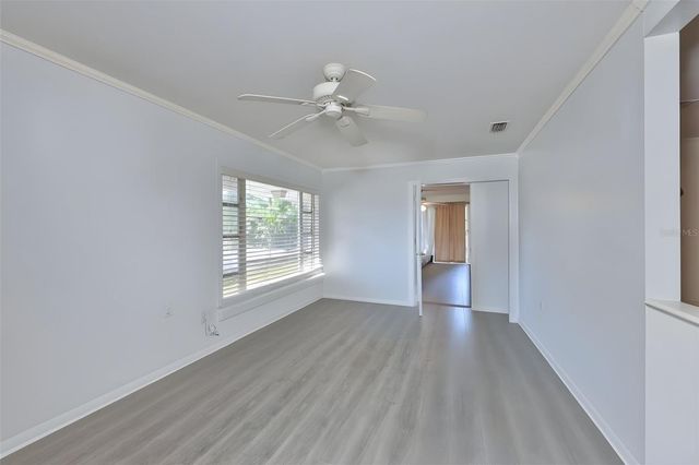 14451 HIGHLAND ROAD, Wimauma, FL 33598